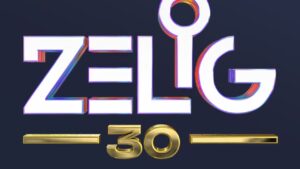 Guida tv 26 gennaio 2026: i programmi da non perdere stasera in chiaro e su Sky 2 Zelig 30