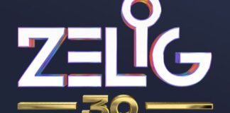Zelig 30