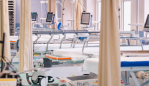 All’ospedale San Giovanni dell’Addolorata inaugurati i nuovi reparti di Ps e Ortopedia 1 All’ospedale San Giovanni dell’Addolorata inaugurati i nuovi reparti di Ps e Ortopedia 1