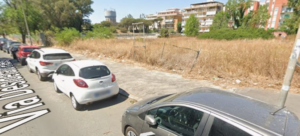 Mercati ambulanti a Ostia, i residenti chiedono garanzie sul ritorno delle bancarelle a via Desiderato Pietri 2 Mercati ambulanti a Ostia, i residenti chiedono garanzie sul ritorno delle bancarelle a via Desiderato Pietri 2