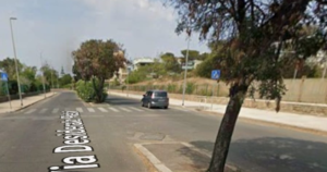 Mercati ambulanti a Ostia, i residenti chiedono garanzie sul ritorno delle bancarelle a via Desiderato Pietri 1 Mercati ambulanti a Ostia, i residenti chiedono garanzie sul ritorno delle bancarelle a via Desiderato Pietri 1