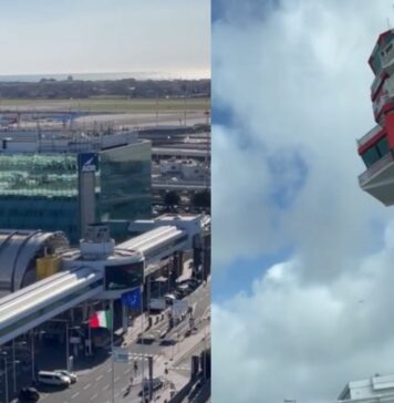 Fiumicino, Consiglio Comunale approva riperimetrazione Riserva: scenari futuri e quarta pista aeroporto