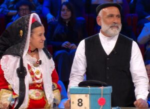 Affari Tuoi, quanto ha vinto Alessandro ieri martedì 6 gennaio 2026: montepremi e com’è andata 2 Affari Tuoi, quanto ha vinto Alessandro ieri martedì 6 gennaio 2026: montepremi e com’è andata 2