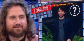 Affari Tuoi, quanto ha vinto Luca ieri martedì 20 gennaio 2026: montepremi e com’è andata