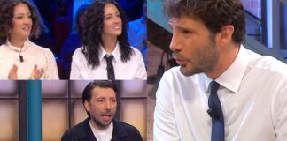 Affari Tuoi, quanto ha vinto Gabriella ieri giovedì 8 gennaio 2026: montepremi e com’è andata