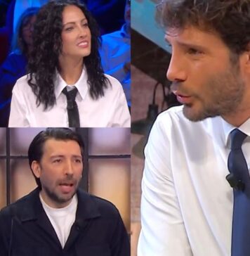 Affari Tuoi, quanto ha vinto Gabriella ieri giovedì 8 gennaio 2026: montepremi e com’è andata