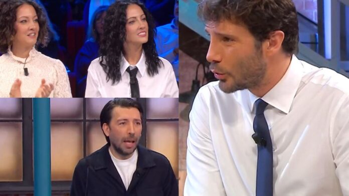 affari tuoi copertina Affari Tuoi, quanto ha vinto Gabriella ieri giovedì 8 gennaio 2026: montepremi e com’è andata