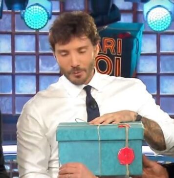 Affari Tuoi, quanto hanno vinto i gemelli Maurizio e Marco ieri venerdì 16 gennaio 2026