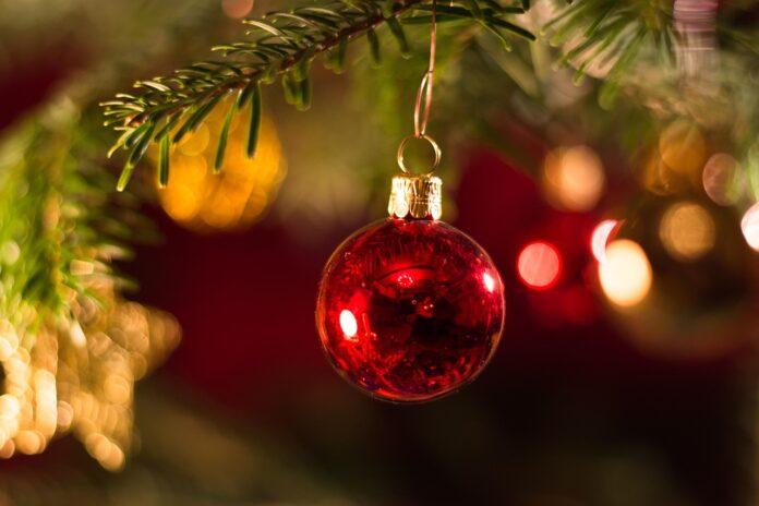 alberi-di-natale
