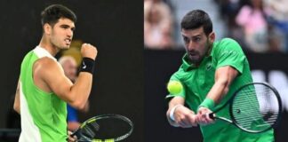 Quando si gioca la finale degli Australian Open Alcaraz-Djokovic: data, orario e dove vederla in tv