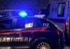 Tragedia stradale alle porte di Roma: morta una donna, grave un altro automobilista Emanuele Russo