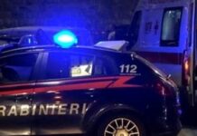 Tragedia stradale alle porte di Roma: morta una donna, grave un altro automobilista Emanuele Russo