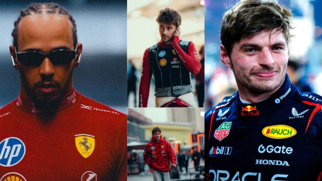 Formula 1, calendario 2026: date Gp, orari, novità, piloti