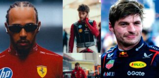 Formula 1, calendario 2026: date Gp, orari, novità, piloti