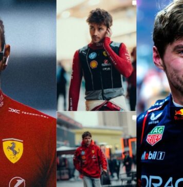 Formula 1, calendario 2026: date Gp, orari, novità, piloti