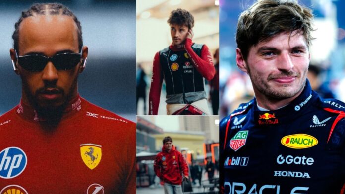 Formula 1, calendario 2026: date Gp, orari, novità, piloti