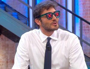New entry di Affari Tuoi del 18 gennaio 2026: chi è Johara dalla Valle d'Aosta