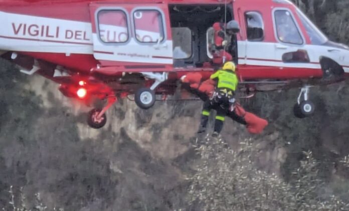 elicottero-vigili-del-fuoco