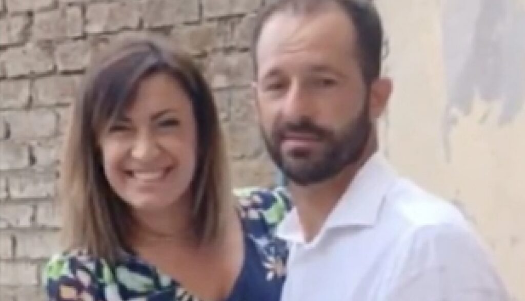 Femminicidio Torzullo, le ultime ore dei Carlomagno: si indaga per istigazione al suicidio 1