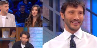 Affari Tuoi, quanto ha vinto Elena ieri domenica 11 gennaio 2026: montepremi e com’è andata