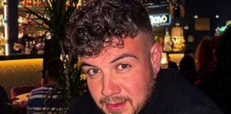 Incidente stradale finisce in tragedia: Francesco Iannotta muore ad Aprilia