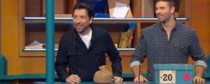 Affari Tuoi, quanto ha vinto Angelica ieri 13 gennaio 2026 2