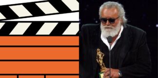 Il malloppo, ciak a Roma per il nuovo film con Diego Abatantuono: cast, regista, dove si gira