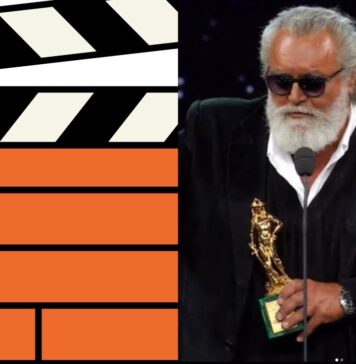 Il malloppo, ciak a Roma per il nuovo film con Diego Abatantuono: cast, regista, dove si gira