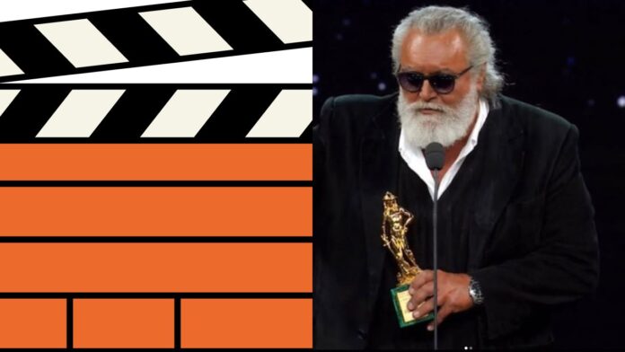 il malloppo Il malloppo, ciak a Roma per il nuovo film con Diego Abatantuono: cast, regista, dove si gira