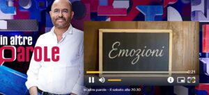Guida tv 17 gennaio 2026, programmi da non perdere in chiaro e su Sky 1