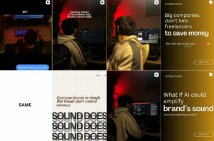 Gabriele Rauzino, chi è il giovane compositore e pianista di Torvaianica che trasforma le emozioni in musica (VIDEO) 1
