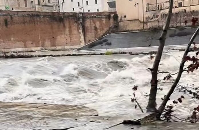 isola-tiberina-piena-tevere