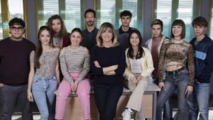 Guida tv 26 gennaio 2026: i programmi da non perdere stasera in chiaro e su Sky 1 Guida tv 26 gennaio 2026: i programmi da non perdere stasera in chiaro e su Sky 1