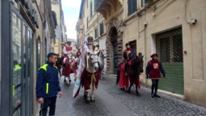Festa di Sant'Antonio Abate nel Lazio: data e orari, dove andare, appuntamenti 2