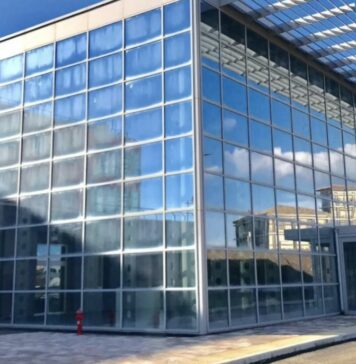Potenziata la nefrologia sul territorio: sei letti in più per i pazienti e interventi chirurgici in sede per evitare i trasferimenti d'urgenza