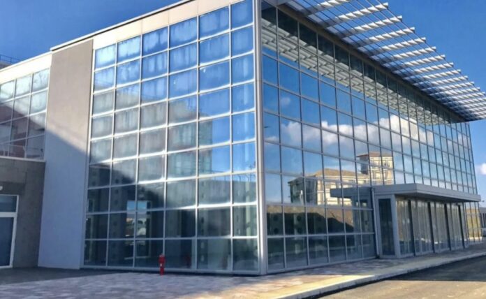 Potenziata la nefrologia sul territorio: sei letti in più per i pazienti e interventi chirurgici in sede per evitare i trasferimenti d'urgenza