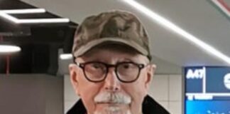 Ostia Antica piange Paolo Riello: addio allo storico commerciante del litorale