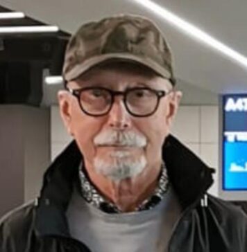 Ostia Antica piange Paolo Riello: addio allo storico commerciante del litorale