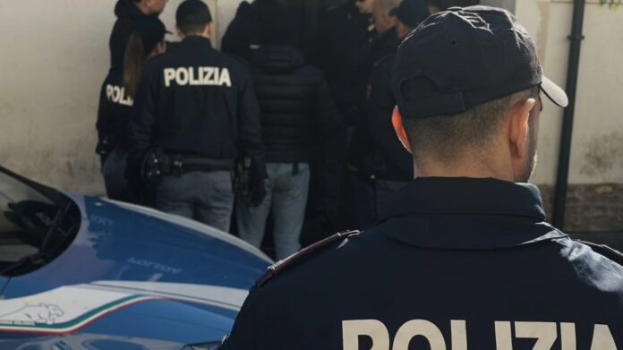 polizia-di-stato