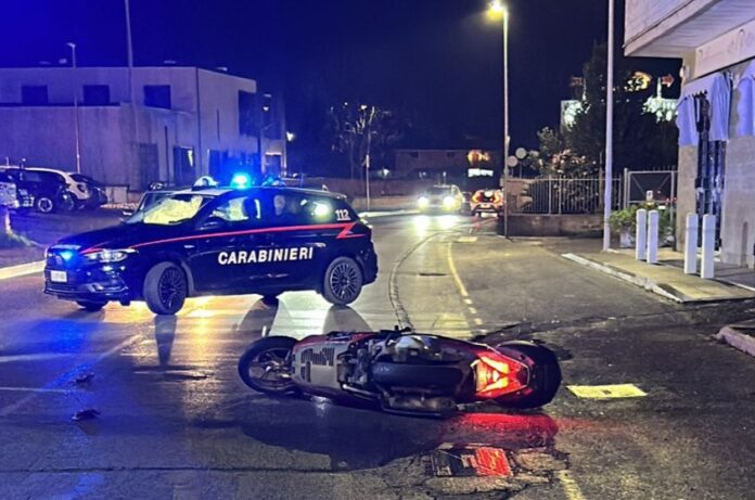 scooter-incidente-cc