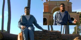 Soltero, la canzone di Leonardo de Andreis di Pomezia è il primo tormentone del 2026