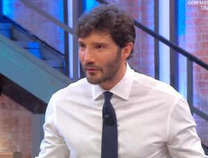 Affari Tuoi, quanto ha vinto Miriam ieri 22 gennaio 2026: montepremi e com’è andata 1