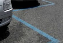 LabUr sulle strisce blu: “Ostia non è una parentesi stagionale ma un quartiere di Roma abitato tutto l’anno”