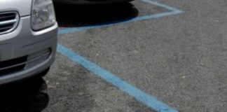 LabUr sulle strisce blu: “Ostia non è una parentesi stagionale ma un quartiere di Roma abitato tutto l’anno”