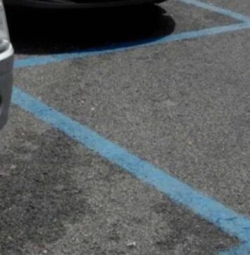 LabUr sulle strisce blu: “Ostia non è una parentesi stagionale ma un quartiere di Roma abitato tutto l’anno”