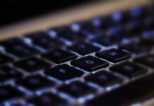 Selezioni per posti di lavoro come tecnici informatici a Roma, basta il diploma: come fare domanda