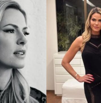 Chi è Thais Wiggers, dalla tv agli studi da sommelier: età, Striscia, vita privata, carriera, Instagram