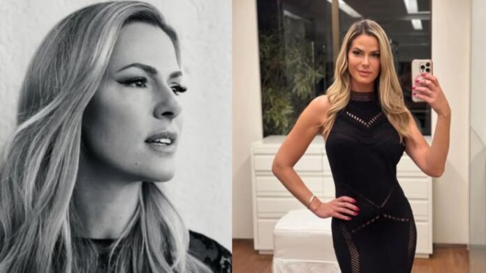Chi è Thais Wiggers, dalla tv agli studi da sommelier: età, Striscia, vita privata, carriera, Instagram
