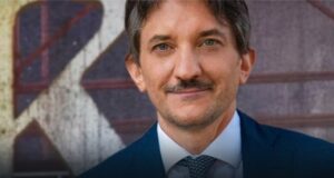 Guida tv 25 febbraio 2026, programmi da non perdere stasera in chiaro e su Sky 2 Guida tv 25 febbraio 2026, programmi da non perdere stasera in chiaro e su Sky 2
