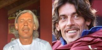 Chi è Moreno Torricelli, ex Juve: età, carriera, cosa fa oggi, Instagram